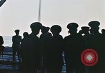 Image of Chiang Kai Shek Taiwan, 1963, second 27 stock footage video 65675035645