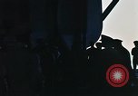Image of Chiang Kai Shek Taiwan, 1963, second 28 stock footage video 65675035645