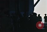 Image of Chiang Kai Shek Taiwan, 1963, second 29 stock footage video 65675035645