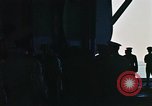 Image of Chiang Kai Shek Taiwan, 1963, second 30 stock footage video 65675035645