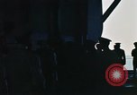 Image of Chiang Kai Shek Taiwan, 1963, second 31 stock footage video 65675035645