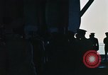 Image of Chiang Kai Shek Taiwan, 1963, second 32 stock footage video 65675035645