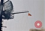 Image of Chiang Kai Shek Taiwan, 1963, second 33 stock footage video 65675035645