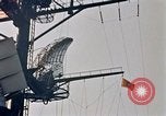 Image of Chiang Kai Shek Taiwan, 1963, second 35 stock footage video 65675035645