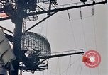 Image of Chiang Kai Shek Taiwan, 1963, second 36 stock footage video 65675035645