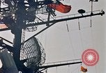Image of Chiang Kai Shek Taiwan, 1963, second 37 stock footage video 65675035645