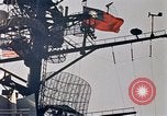 Image of Chiang Kai Shek Taiwan, 1963, second 38 stock footage video 65675035645