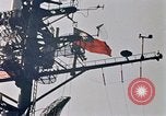 Image of Chiang Kai Shek Taiwan, 1963, second 39 stock footage video 65675035645
