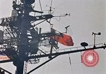Image of Chiang Kai Shek Taiwan, 1963, second 40 stock footage video 65675035645