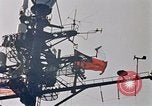Image of Chiang Kai Shek Taiwan, 1963, second 41 stock footage video 65675035645