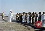 Image of Chiang Kai Shek Taiwan, 1963, second 42 stock footage video 65675035645