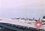 Image of Chiang Kai Shek Taiwan, 1963, second 46 stock footage video 65675035645