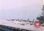 Image of Chiang Kai Shek Taiwan, 1963, second 47 stock footage video 65675035645