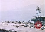 Image of Chiang Kai Shek Taiwan, 1963, second 48 stock footage video 65675035645