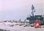 Image of Chiang Kai Shek Taiwan, 1963, second 49 stock footage video 65675035645
