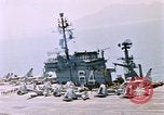 Image of Chiang Kai Shek Taiwan, 1963, second 51 stock footage video 65675035645