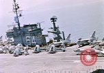 Image of Chiang Kai Shek Taiwan, 1963, second 52 stock footage video 65675035645