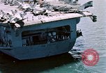 Image of Chiang Kai Shek Taiwan, 1963, second 57 stock footage video 65675035645