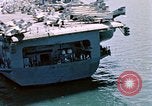 Image of Chiang Kai Shek Taiwan, 1963, second 58 stock footage video 65675035645