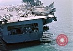Image of Chiang Kai Shek Taiwan, 1963, second 59 stock footage video 65675035645
