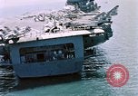 Image of Chiang Kai Shek Taiwan, 1963, second 60 stock footage video 65675035645