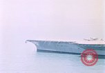 Image of Chiang Kai Shek Taiwan, 1963, second 61 stock footage video 65675035645