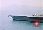 Image of Chiang Kai Shek Taiwan, 1963, second 62 stock footage video 65675035645
