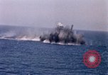 Image of USS Constellation China, 1963, second 3 stock footage video 65675035646