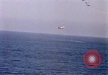 Image of USS Constellation China, 1963, second 7 stock footage video 65675035646