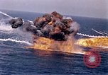 Image of USS Constellation China, 1963, second 10 stock footage video 65675035646
