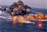 Image of USS Constellation China, 1963, second 11 stock footage video 65675035646