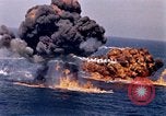 Image of USS Constellation China, 1963, second 12 stock footage video 65675035646