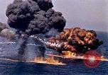 Image of USS Constellation China, 1963, second 13 stock footage video 65675035646