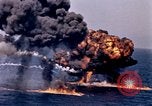 Image of USS Constellation China, 1963, second 14 stock footage video 65675035646