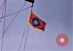 Image of USS Constellation China, 1963, second 17 stock footage video 65675035646