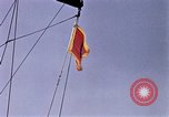 Image of USS Constellation China, 1963, second 18 stock footage video 65675035646