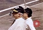 Image of USS Constellation China, 1963, second 19 stock footage video 65675035646