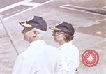 Image of USS Constellation China, 1963, second 23 stock footage video 65675035646