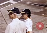 Image of USS Constellation China, 1963, second 24 stock footage video 65675035646