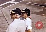 Image of USS Constellation China, 1963, second 25 stock footage video 65675035646
