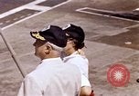 Image of USS Constellation China, 1963, second 26 stock footage video 65675035646