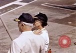 Image of USS Constellation China, 1963, second 27 stock footage video 65675035646