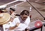 Image of USS Constellation China, 1963, second 30 stock footage video 65675035646