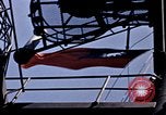 Image of USS Constellation China, 1963, second 31 stock footage video 65675035646