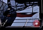 Image of USS Constellation China, 1963, second 32 stock footage video 65675035646