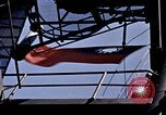 Image of USS Constellation China, 1963, second 33 stock footage video 65675035646