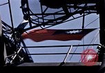 Image of USS Constellation China, 1963, second 34 stock footage video 65675035646