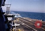 Image of USS Constellation China, 1963, second 36 stock footage video 65675035646