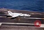 Image of USS Constellation China, 1963, second 38 stock footage video 65675035646