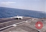 Image of USS Constellation China, 1963, second 40 stock footage video 65675035646